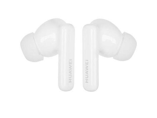 Гарнитуры TWS стерео HUAWEI FREEBUDS 5I CERAMIC WHITE